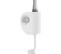 Mexen FA-D élément chauffant électrique 600 W, blanc - W950-0600-20 25634 5905315054128