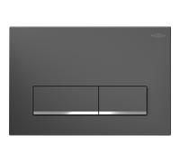 Mexen Fenix 12 bouton de déclenchement, gun gray - 601266 25605 5905315068101