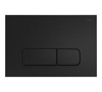 Mexen Fenix Air 02 bouton de chasse pneumatique, noir - 6A0203 53294 5905315949431