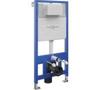 Mexen Fenix Slim cadre encastré pour WC - 60100 2347 5903163382349