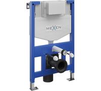 Mexen Fenix XS-F cadre encastré pour WC - 60800 2348 5903163384862