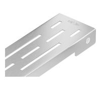 Mexen Flat M01 cache de bonde de douche linéaire 60 cm, inox - 1020060 537 5903163380475