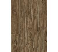 Mexen Fort Worth échantillon de panneaux vinyles SPC 6,5 mm, sous-couche IXPE 1,5 mm, 4 V-Fugue, Acacia - F1065-S 53403 5905315467676