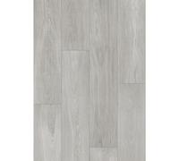 Mexen Fullerton échantillon de panneaux en vinyle LVT Dryback 2,5 mm, sous-couche PVC, 4 V-Joint, Chêne - F1436-S 100035 5907931040295