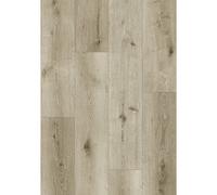 Mexen Georgia panneaux vinyles 1240 x 182 mm SPC 6,5 mm, sous-couche IXPE 1,5 mm, 4 V-Fuga, Chêne - F1031-1240-182-505-4V1-01 34262 5905315070531