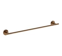 Mexen Gravo porte-serviette, or rose - 70A93045-60 94930 5905315738431