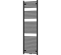Mexen Hades radiateur de salle de bains 1800 x 600 mm, 1000 W, noir - W104-1800-600-00-70 21517 5905315050526