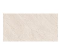 Mexen Harper Échantillon crema de carreau de grès émaillé rectifié G1, carreau sol-mur, carving - TL422-01-S 89312 5905315791313
