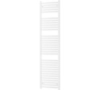 Mexen Helios radiateur de salle de bain 1800 x 500 mm, 844 W, blanc - W103-1800-500-00-20 21489 5905315050779