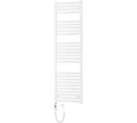 Mexen Helios radiateur électrique 1500 x 500 mm, 900 W, blanc - W103-1500-500-2900-20 35415 5905315234124