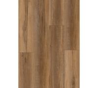 Mexen Hialeah panneaux vinyles 1240 x 182 mm SPC 6,5 mm, sous-couche IXPE 1,5 mm, 4 V-Fuga, Katalapa 52908 5905315934376