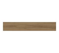 Mexen Hirera Verde échantillon de grès émaillé rectifié G1, carrelage effet bois sol-mur, mat - TL611-08-S 100140 5907931041315