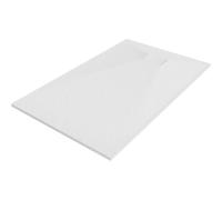 Mexen Hugo receveur rectangulaire SMC 150 x 80 cm, blanc - 42108015 14970 5907709144231