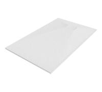 Mexen Hugo receveur rectangulaire SMC 160 x 90 cm, blanc - 42109016 14982 5907709144354