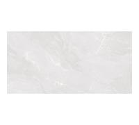 Mexen Jerico Silver grès émaillé rectifié G1, carreau sol-mur 120 x 60 cm, carving - TL435-120-060-02 67786 5905315976482