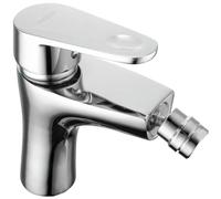Mexen Kama mitigeur bidet, chrome - 72520-00 4495 5907709126145