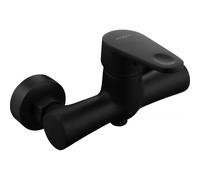 Mexen Kama mitigeur de douche, noir - 72540-70 1940 5907709111615