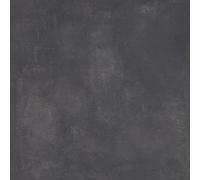 Mexen Kamen 2.0 Dalle de terrasse anthracite 60 x 60 x 2 cm, grès émaillé rect. G1, mat - TL901-060-060-04 95485 5907931900179