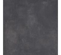 Mexen Kamen 2.0 Échantillon de carrelage de terrasse anthracite, grès émaillé rectifié. G1, mat - TL901-04-S 100058 5907931040516