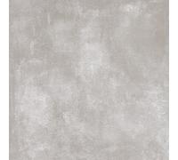 Mexen Kamen 2.0 Pearl dalle de terrasse 60 x 60 x 2 cm, grès émaillé rect. G1, mat - TL901-060-060-01 95480 5907931900148