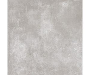 Mexen Kamen 2.0 Pearl dalle de terrasse 60 x 60 x 2 cm, grès émaillé rect. G1, mat - TL901-060-060-01 95480 5907931900148