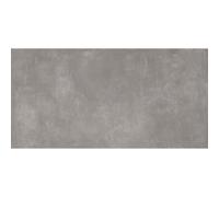 Mexen Kamen Échantillon de grès cérame émaillé rectifié gris G1, carreau pour sol et mur, mat - TL335-02-S 89031 5905315790552