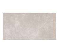 Mexen Kamen Grès émaillé rectifié Pearl, revêtement de sol et mural 120 x 60 cm, mat - TL335-120-060-04 67517 5905315974198