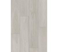 Mexen Killeen panneaux en vinyle 1240 x 182 mm SPC 6,5 mm, sous-couche IXPE 1,5 mm, 4 V-Fuge, Chêne 52951 5905315934796