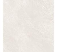 Mexen Komos 2.0 Dalle de terrasse blanche 60 x 60 x 2 cm, grès émaillé rectifié. G1, mat - TL908-060-060-04 95619 5907931900377