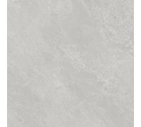 Mexen Komos 2.0 Silver dalle de terrasse 60 x 60 x 2 cm, grès émaillé rect. G1, mat - TL908-060-060-00 95587 5907931900339