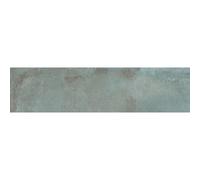 Mexen Lassa Gres cérame émaillé rectifié G1, carrelage sol-mur 120 x 30 cm, mat - TL705-120-030-00 97315 5907931904405
