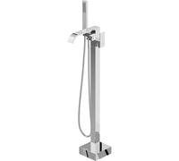 Mexen Lava mitigeur de baignoire indépendant, chrome - 752433-00 21377 5907709155954