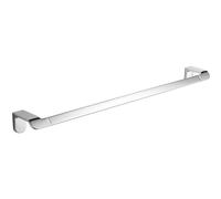 Mexen Lea porte-serviettes, chrome - 7026024-00 4943 5907709171220