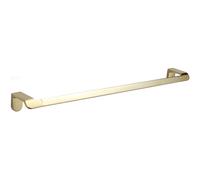 Mexen Lea porte-serviettes, doré - 7026024-50 4944 5907709171237