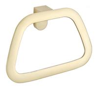 Mexen Lea porte-serviettes, or - 7026032-50 4952 5907709171299