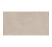 Mexen Lemmy Échantillon de grès émaillé beige rect. G1, carreau sol-mur, carving - TL433-00-S 89394 5905315791610