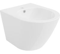 Mexen Lena Bidet suspendu, blanc - 35224800
