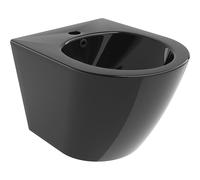 Mexen Lena bidet suspendu, noir - 35224870 4445 5903163389171