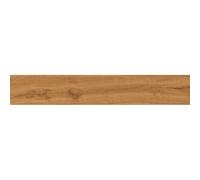 Mexen Lichi Grès cérame émaillé pin rectifié. G1, carreau imitant le bois pour sol et mur 120 x 20 cm, mat 94180 5905315995803