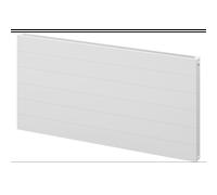 Mexen Line CL11 radiateur panneau 600 x 900 mm, connexion latérale, 705 W, blanc - W411L-060-090-00 26855 5905315811882