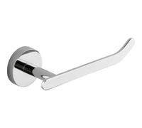 Mexen Loft porte-papier toilette, chrome - 7012633-00 412 5907709107908