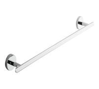 Mexen Loft porte-serviettes chromé - 7012624-00 394 5907709107878