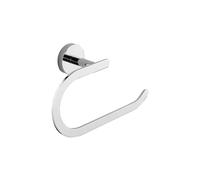 Mexen Loft porte-serviettes, chrome - 7012632-00 402 5907709107892