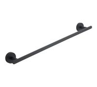 Mexen Loft porte-serviettes, noir - 7012624-70 406 5907709107953