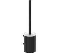 Mexen Loop brosse de toilette, noire - 70A71071-70 94806 5905315737625