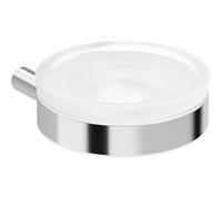 Mexen Loop plateau à épices, chrome - 70A71055-00 94759 5905315736055