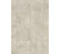 Mexen Luna Pearl échantillon de panneaux vinyles SPC 6,5 mm, sous-couche IPEX 1,5 mm, 4 V-Fuga, Pierre - F1161-S 53507 5905315468611
