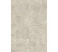 Mexen Luna Pearl panneaux en vinyle 610 x 305 mm SPC 6,5 mm, sous-couche IPEX 1,5 mm, 4 V-Joint, Pierre 52975 5905315935038