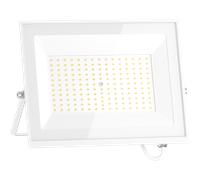Mexen Luxpro+ projecteur LED, 100W, Neutre - 4000K, 11000 lm, blanc - L231-100-40-20 95213 5905315977045
