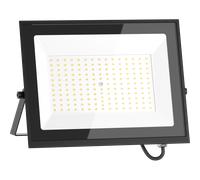 Mexen Luxpro projecteur LED, 100W, Neutre - 4000K, 9000 lm, noir - L230-100-40-70 95197 5905315976888
